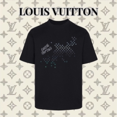 LV T-Shirts